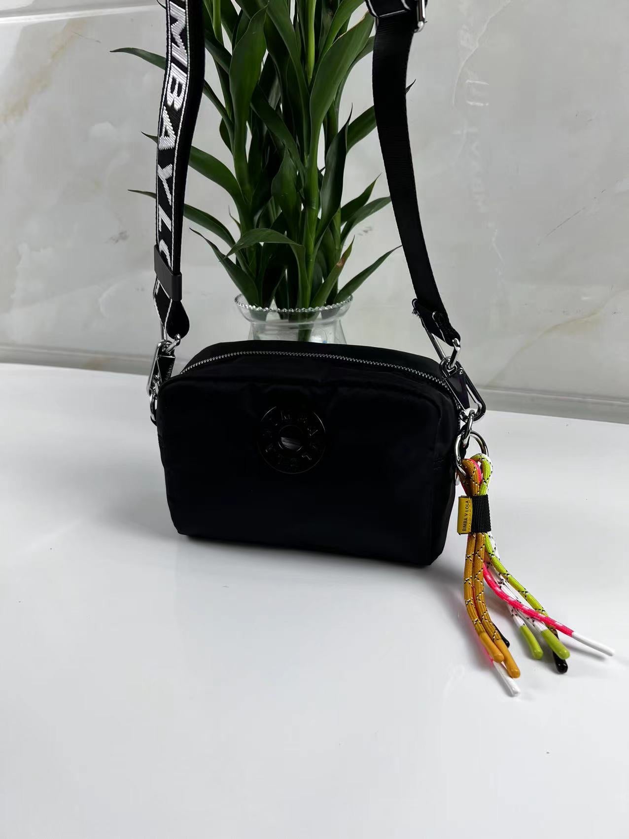 BYL BAG-281