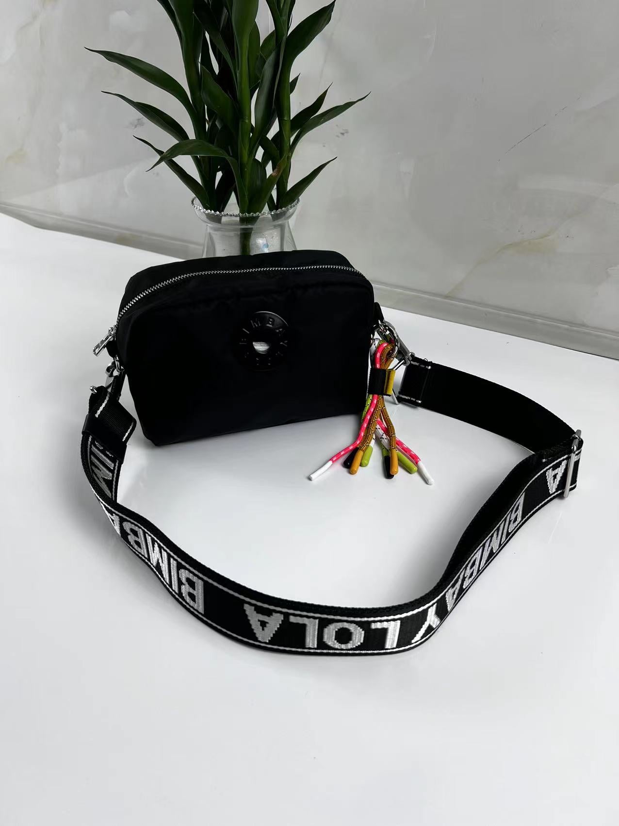 BYL BAG-281