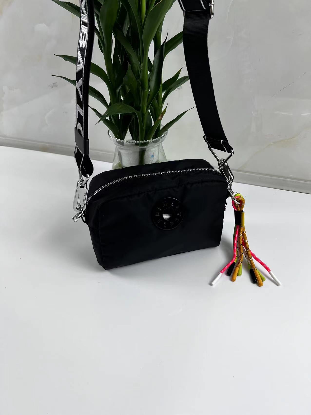 BYL BAG-281