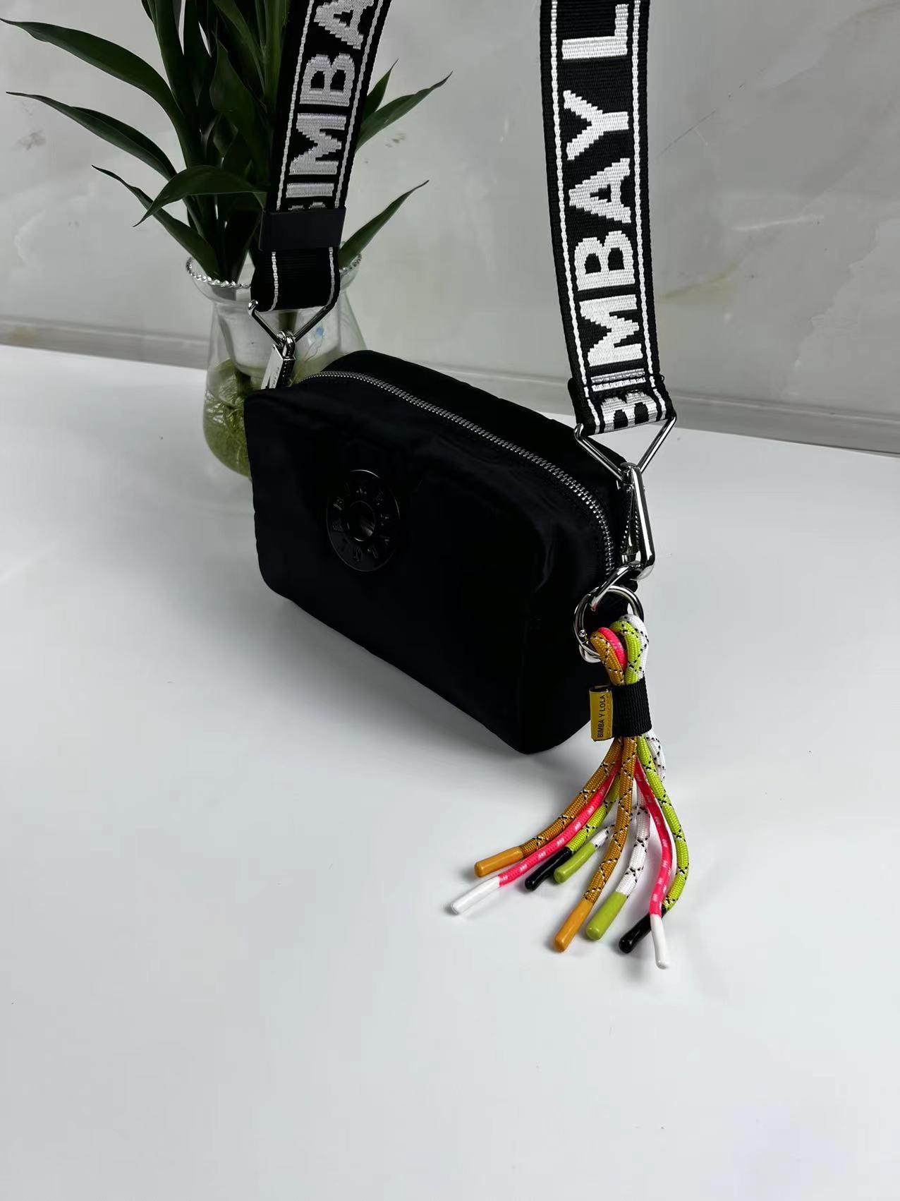 BYL BAG-281