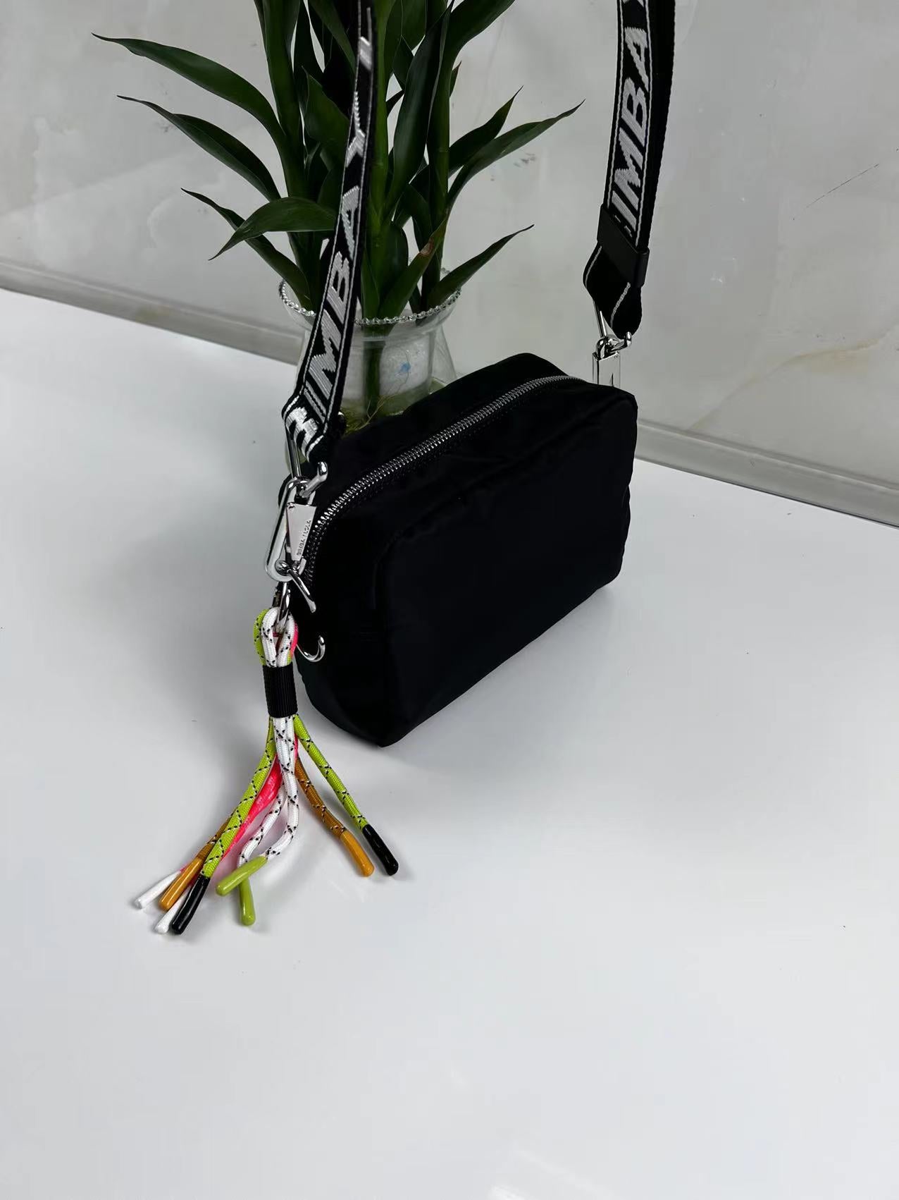 BYL BAG-281