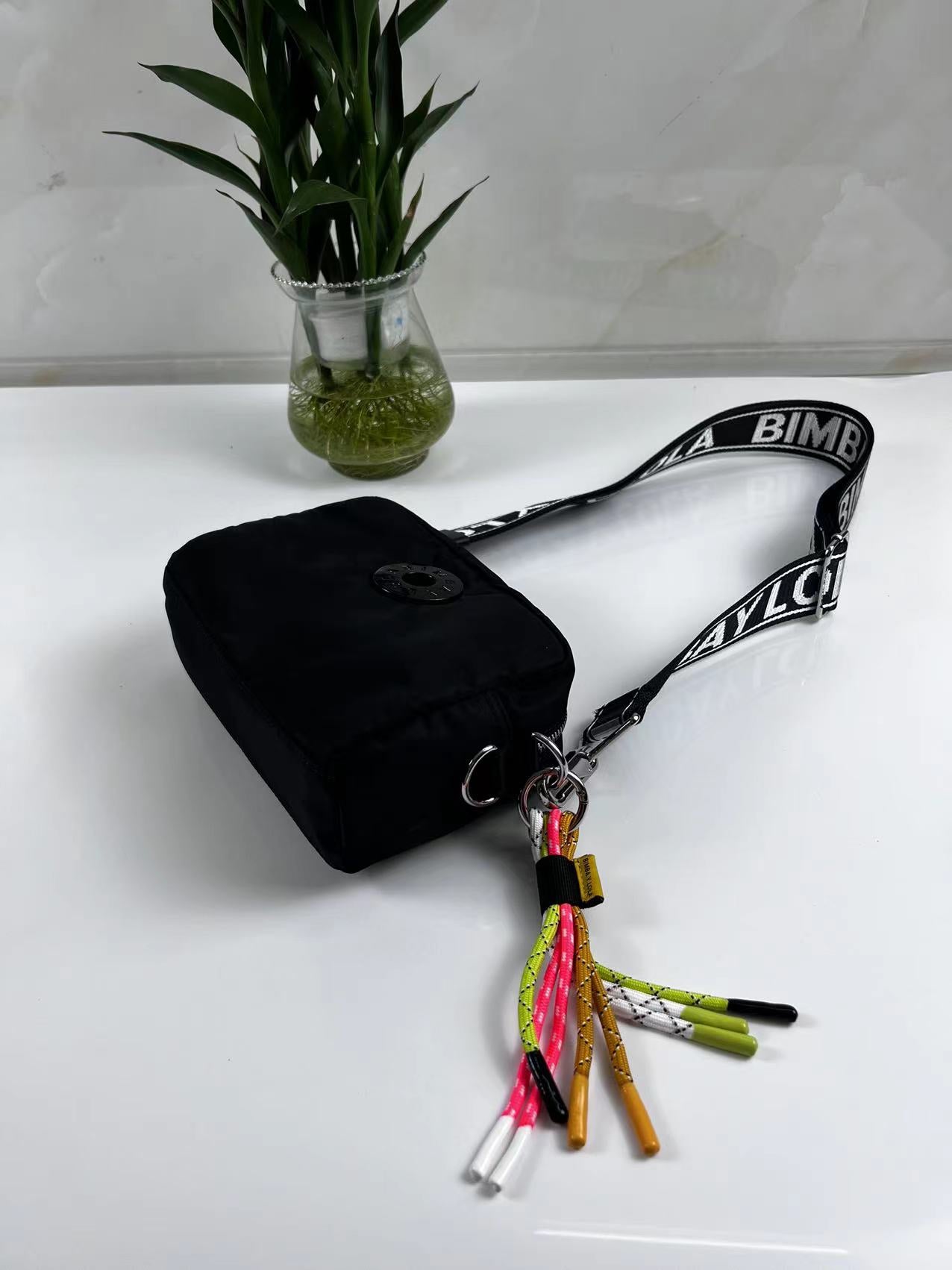 BYL BAG-281