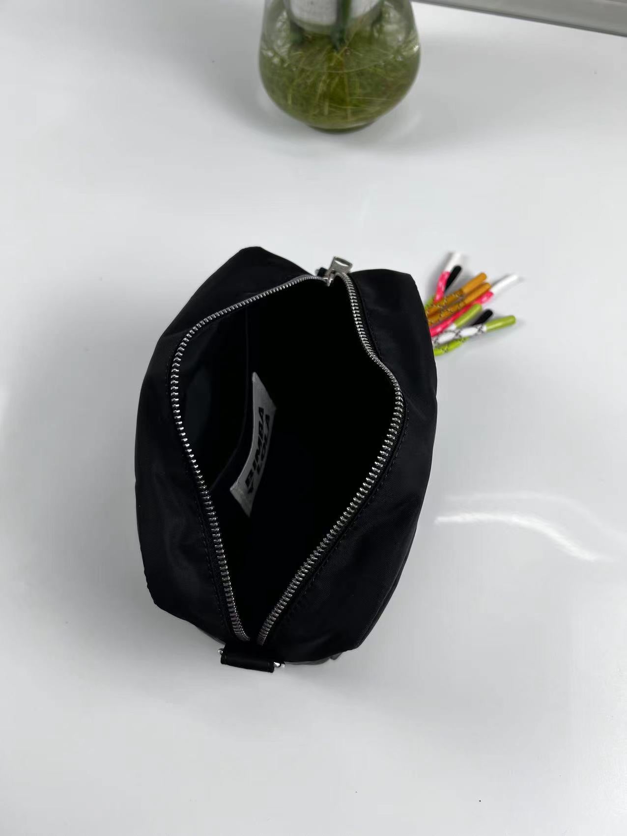 BYL BAG-281