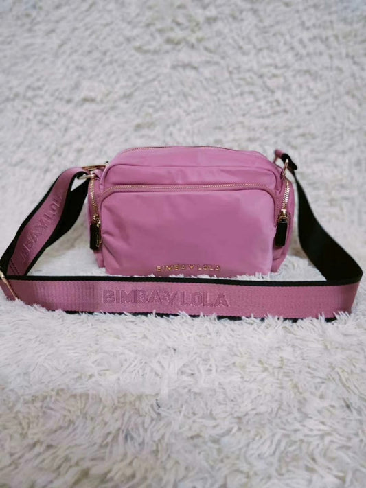 BYL BAG-282