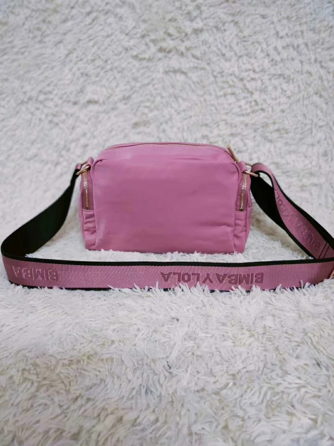 BYL BAG-282