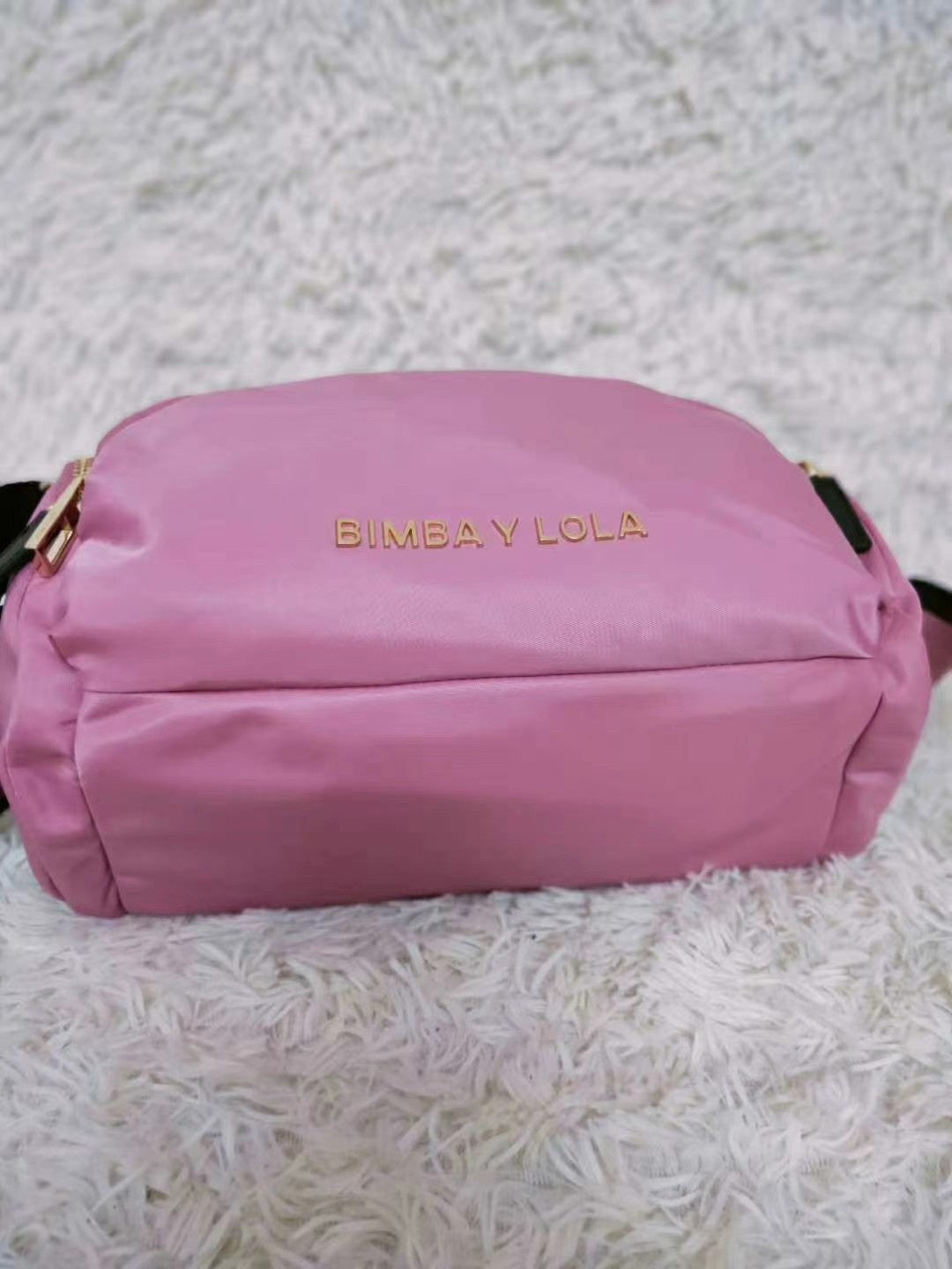 BYL BAG-282