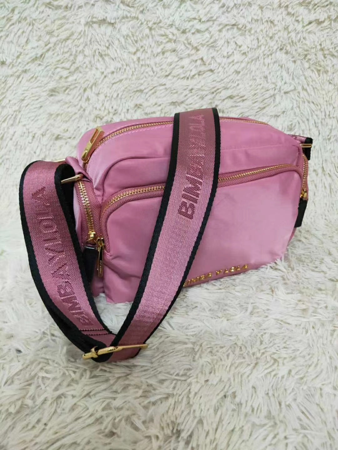 BYL BAG-282