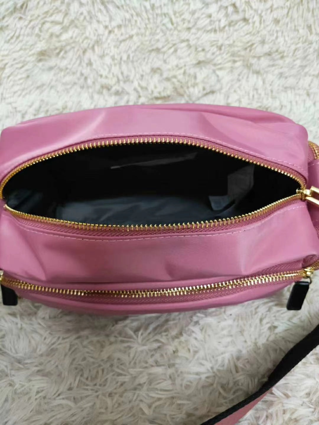 BYL BAG-282