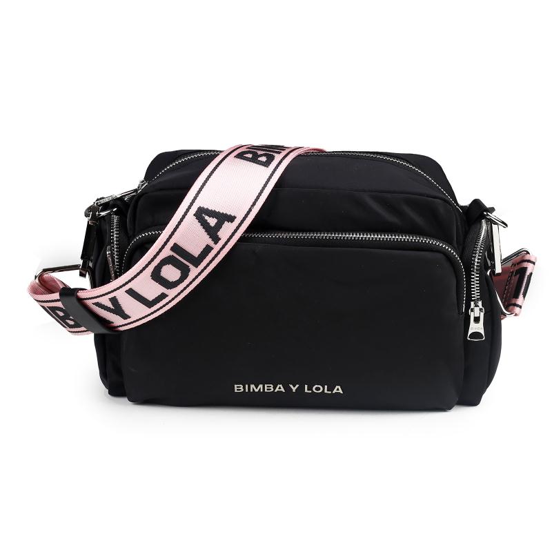 BYL BAG-283