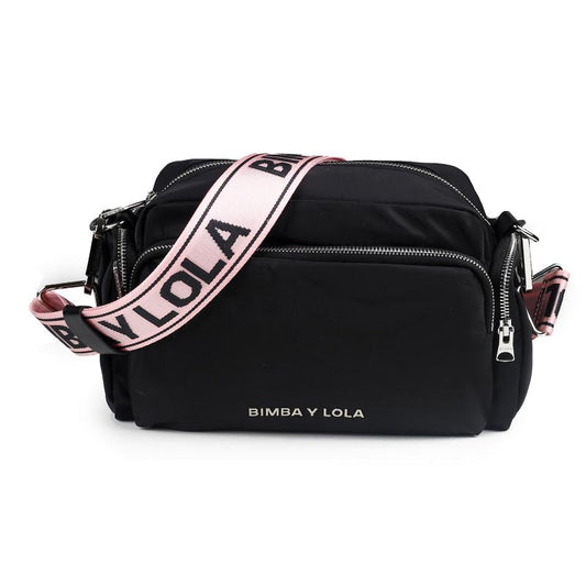 BYL BAG-283