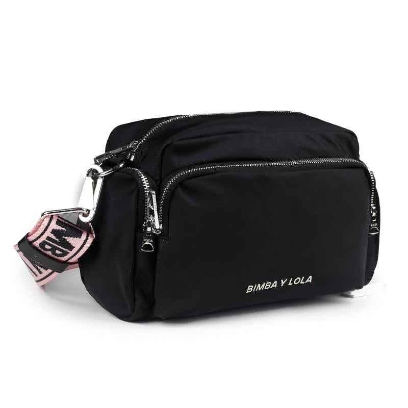 BYL BAG-283