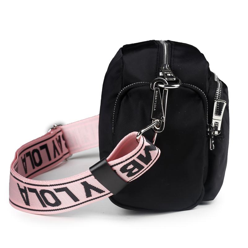 BYL BAG-283