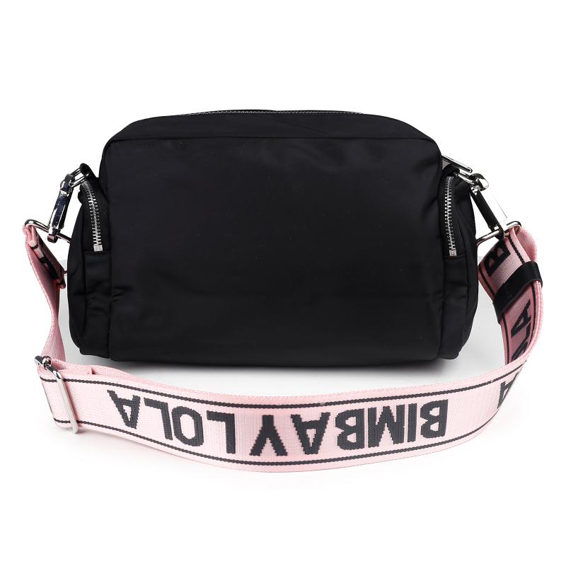 BYL BAG-283
