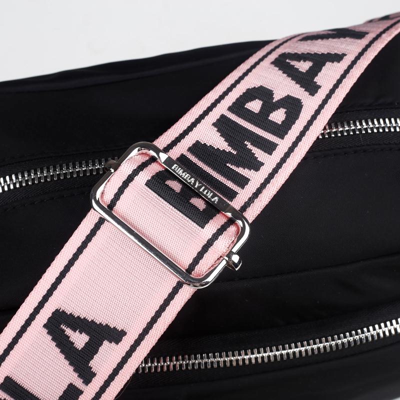 BYL BAG-283