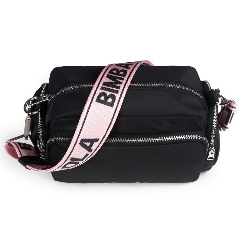 BYL BAG-283