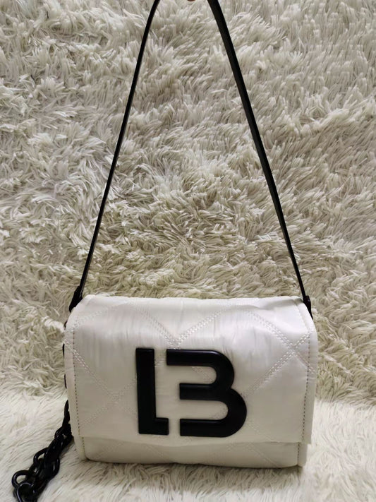 BYL BAG-284