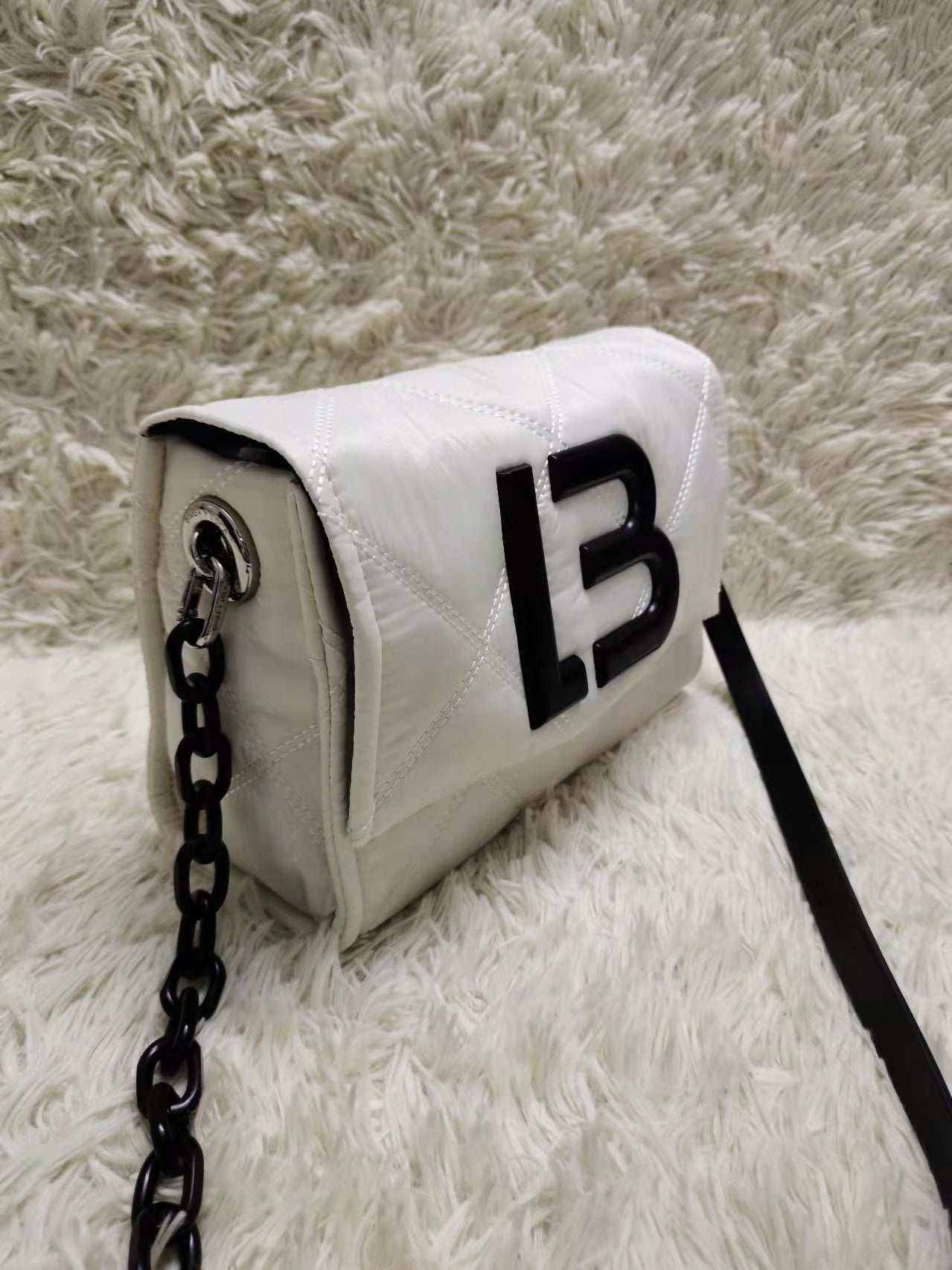 BYL BAG-284