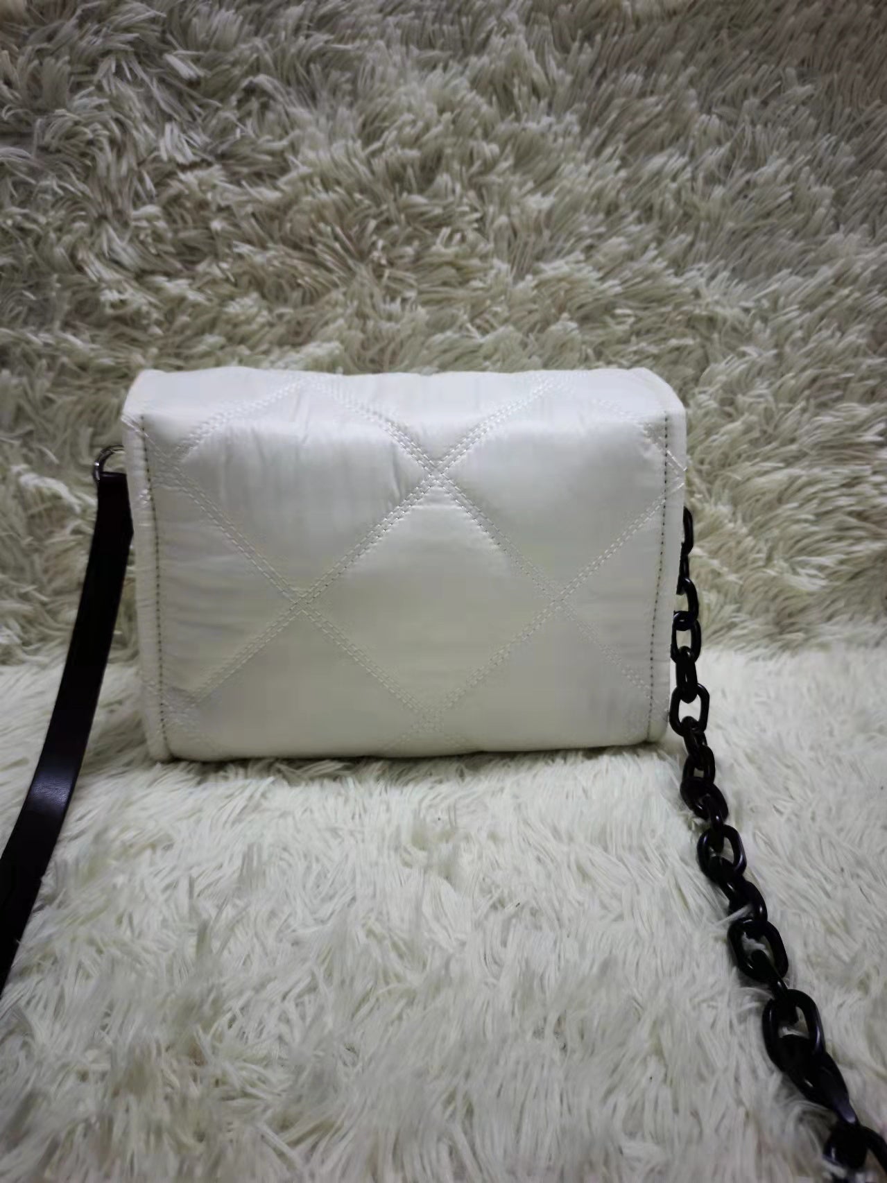 BYL BAG-284