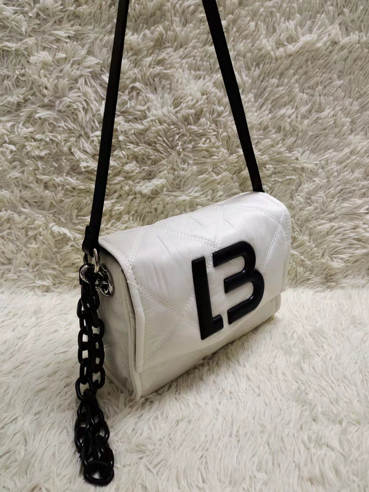 BYL BAG-284