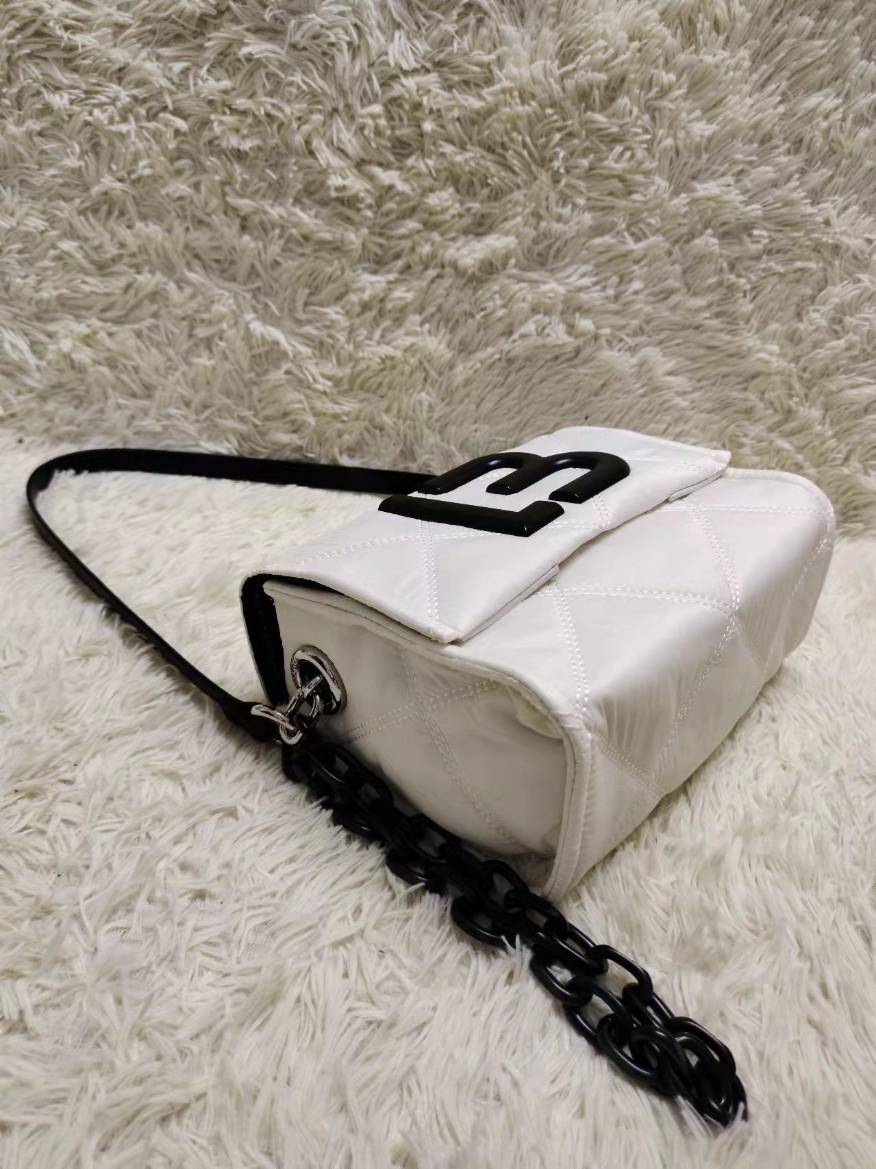 BYL BAG-284