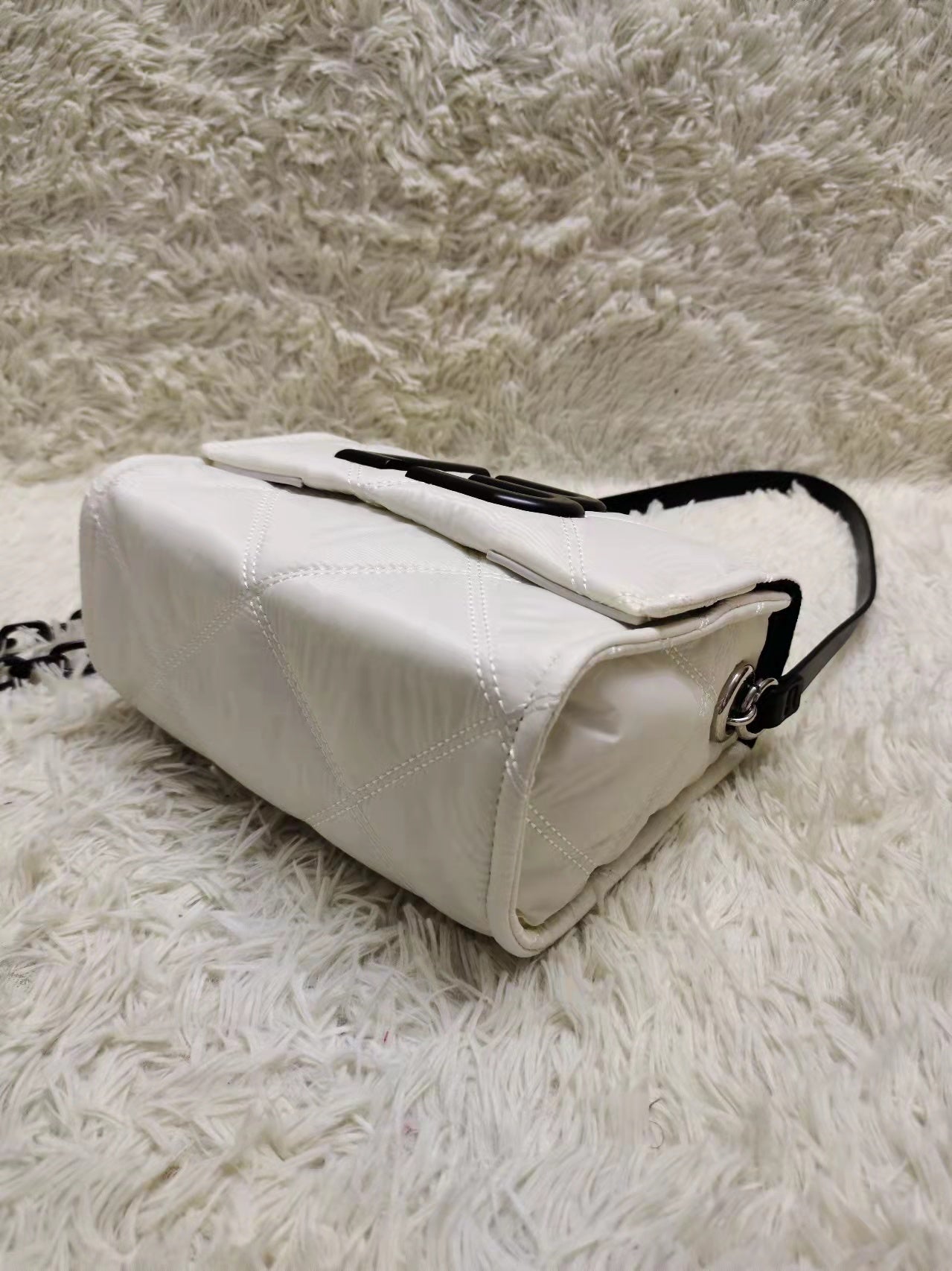 BYL BAG-284