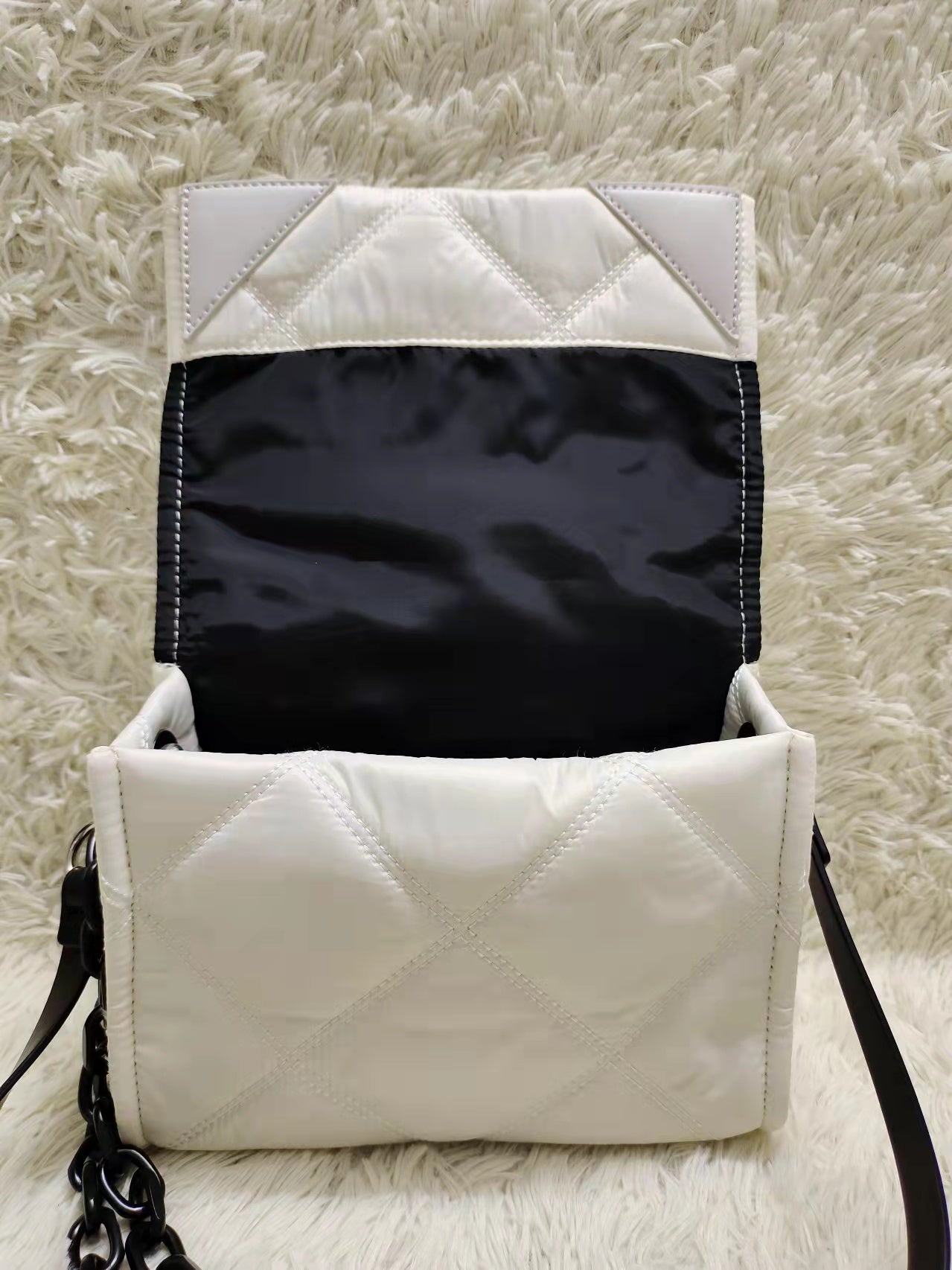BYL BAG-284
