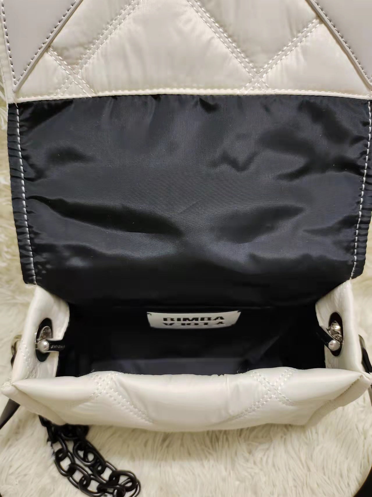 BYL BAG-284