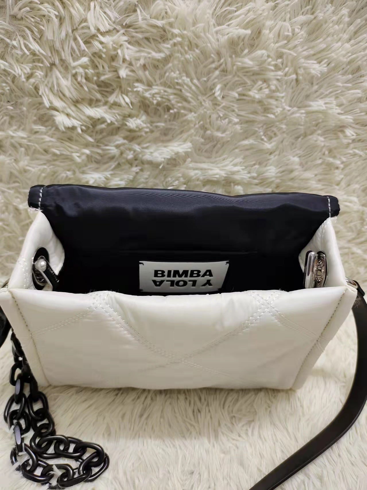 BYL BAG-284