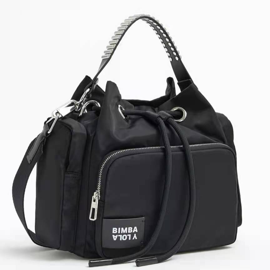 BYL BAG-285