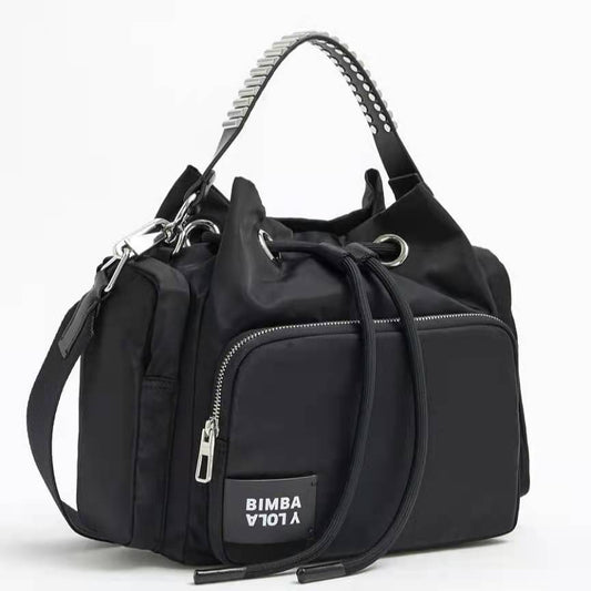 BYL BAG-285