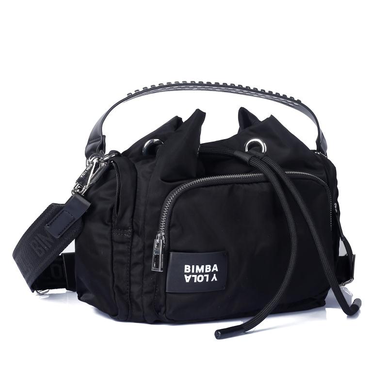 BYL BAG-285