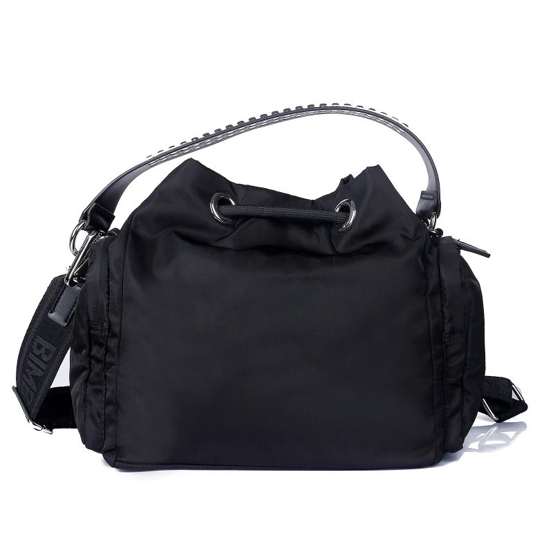 BYL BAG-285