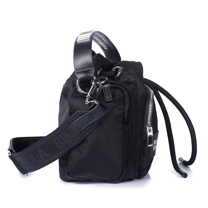 BYL BAG-285