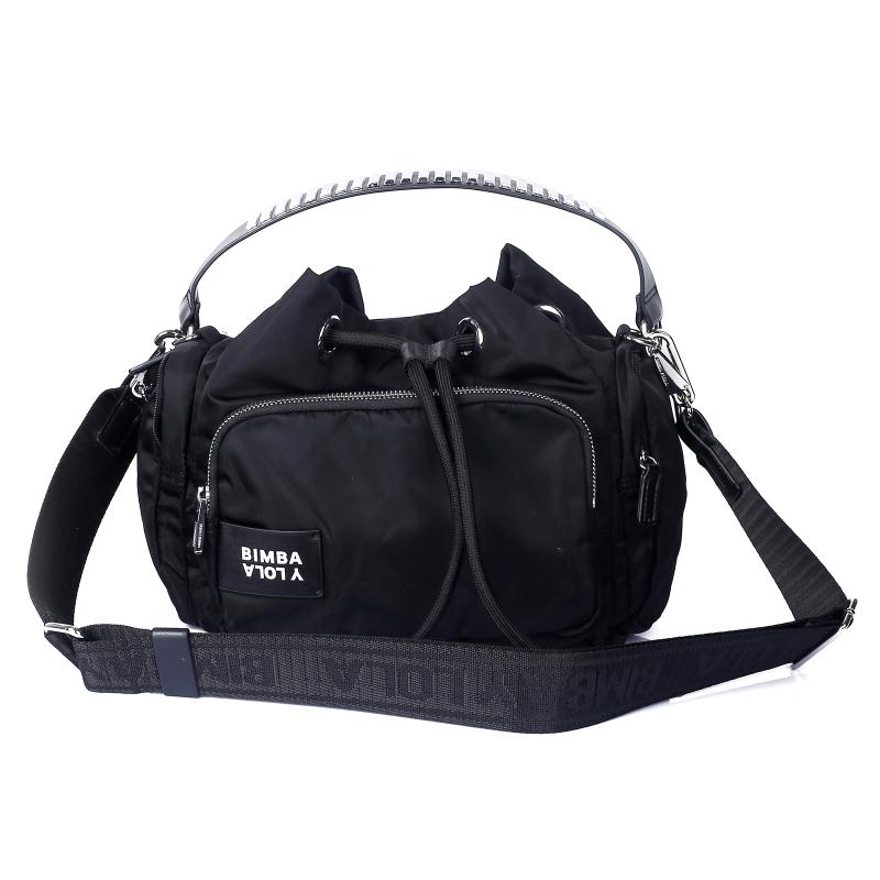 BYL BAG-285