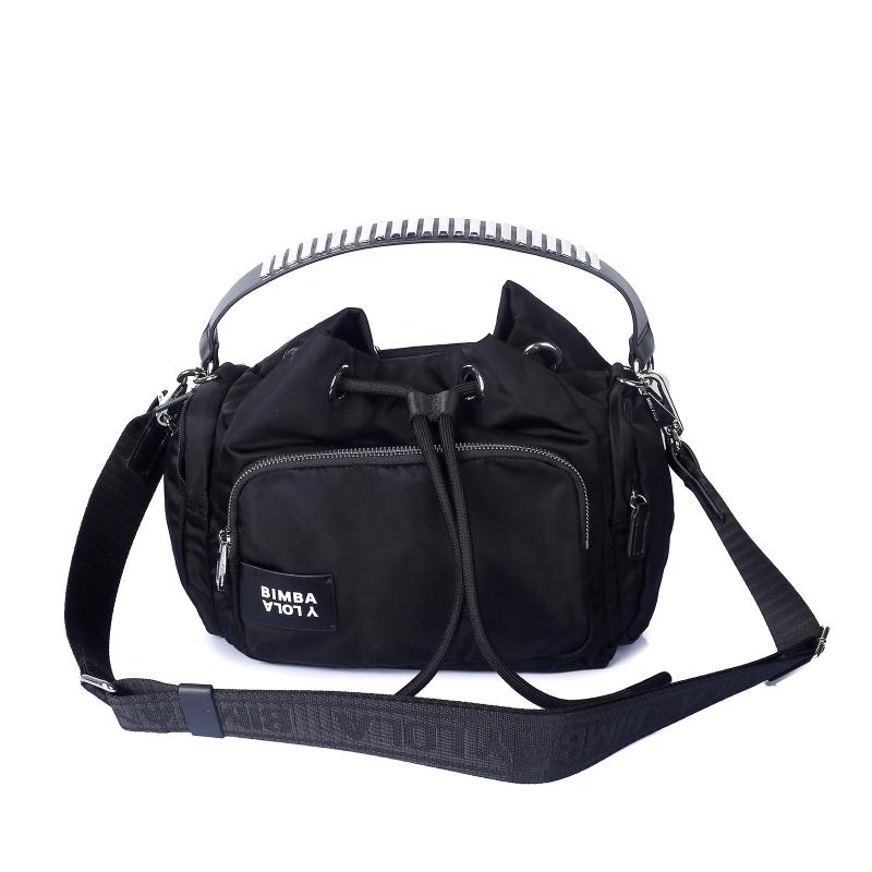 BYL BAG-285