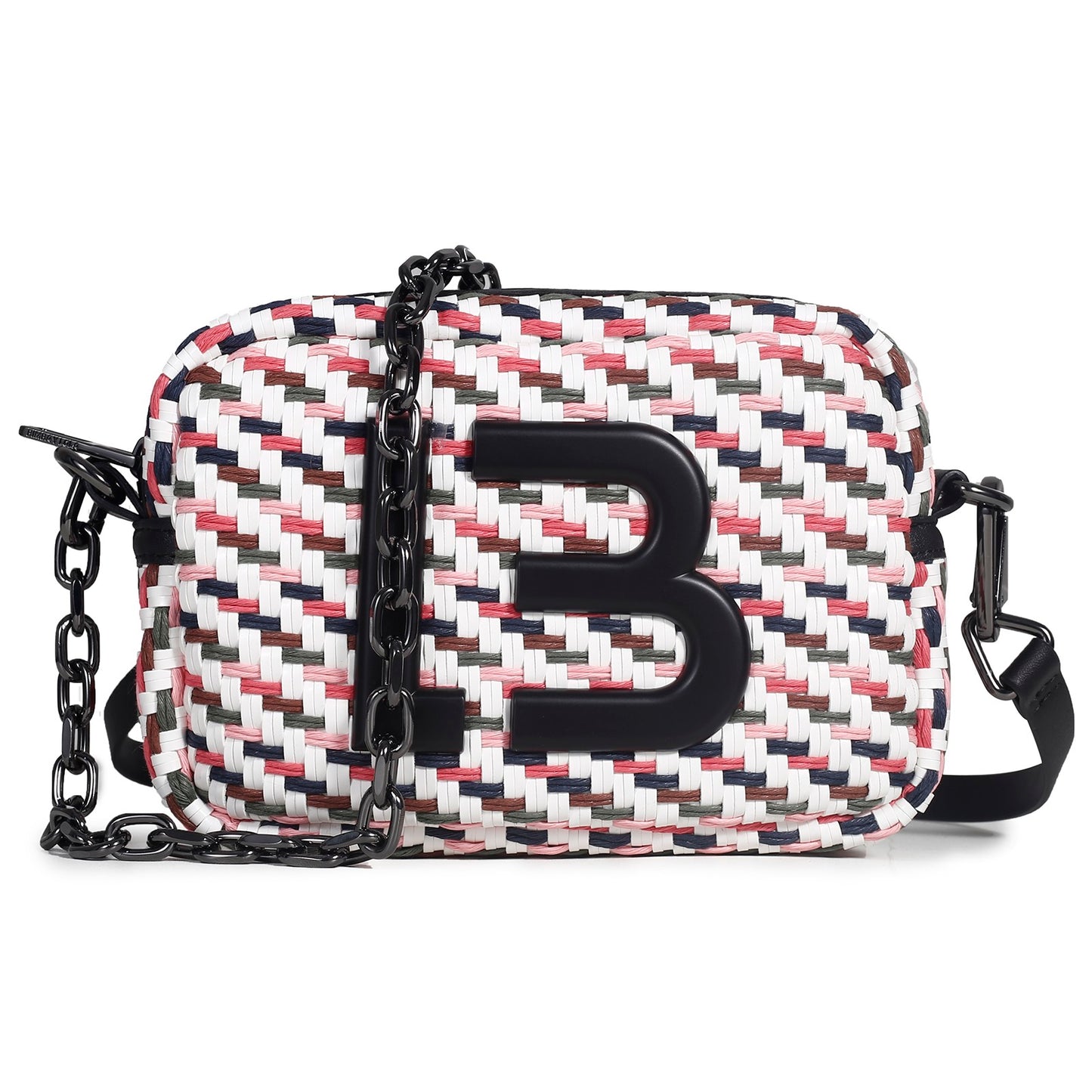 BYL BAG-286