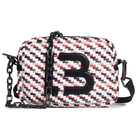 BYL BAG-286