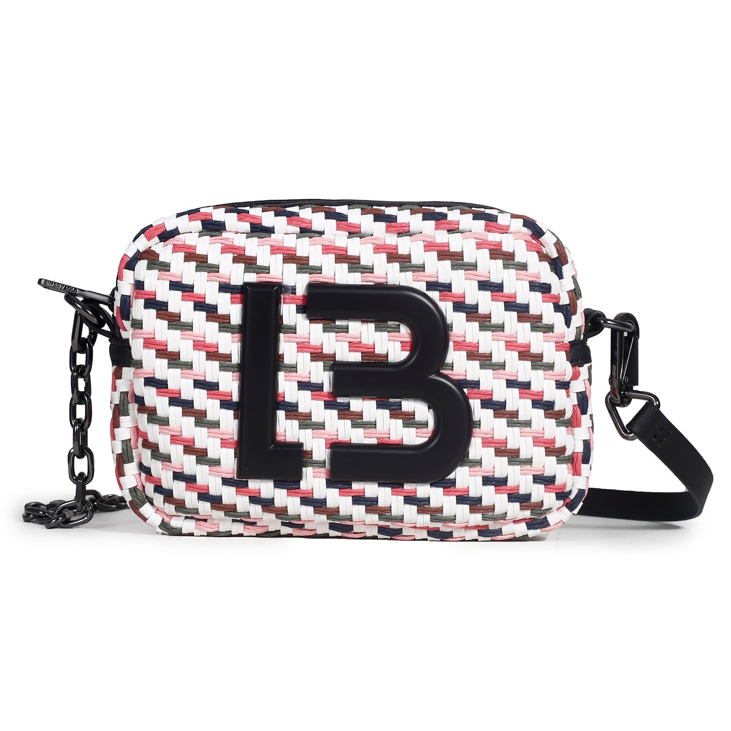 BYL BAG-286