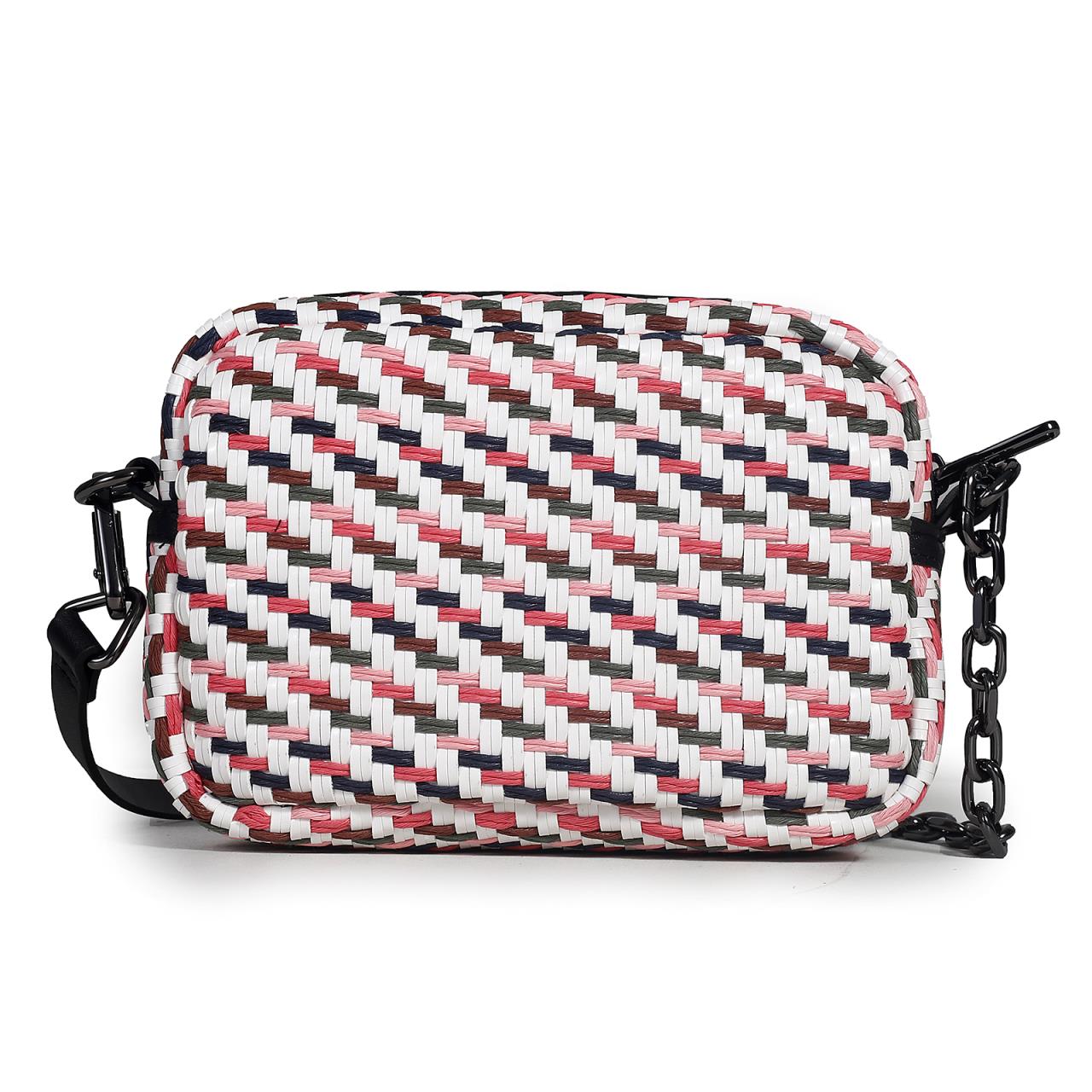BYL BAG-286