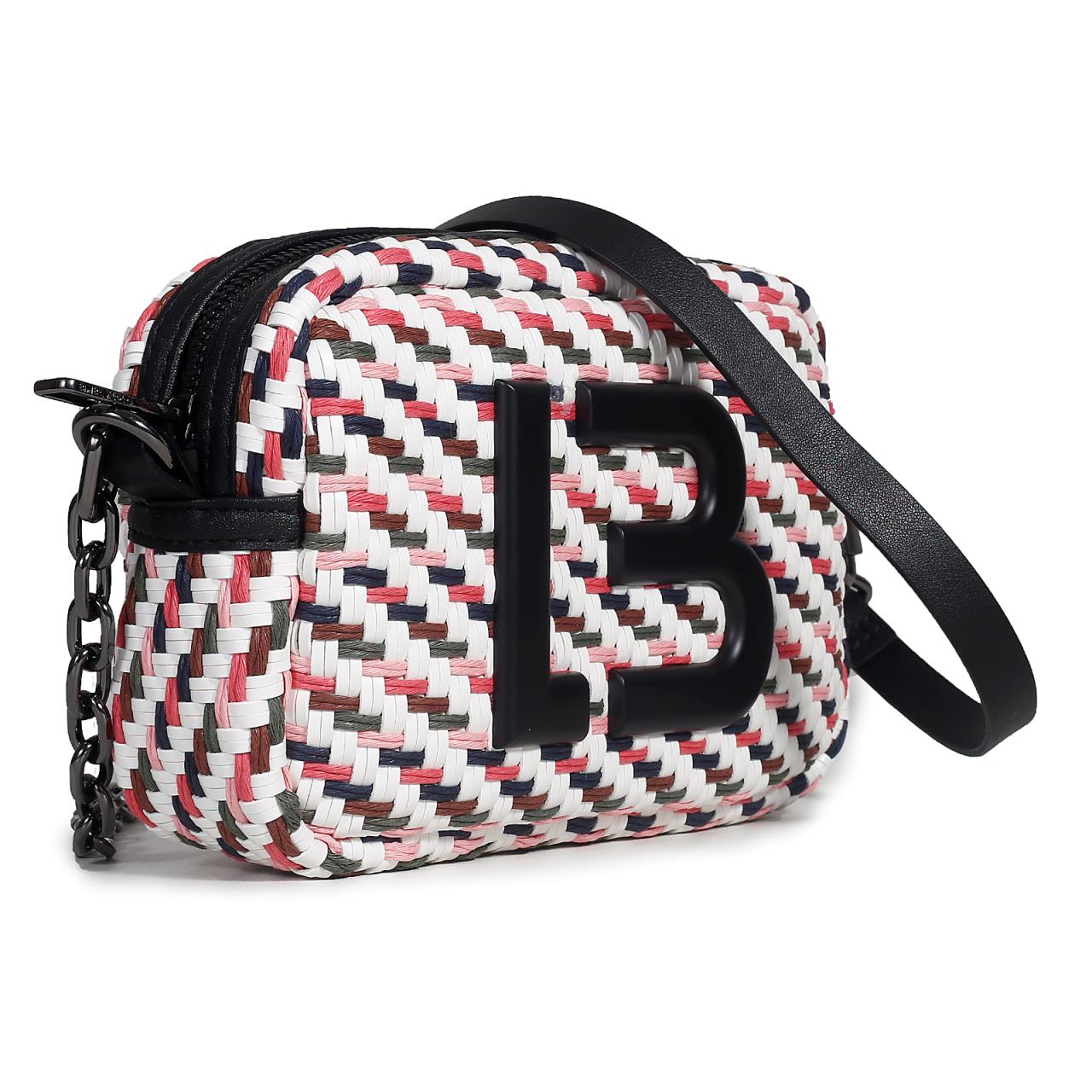 BYL BAG-286