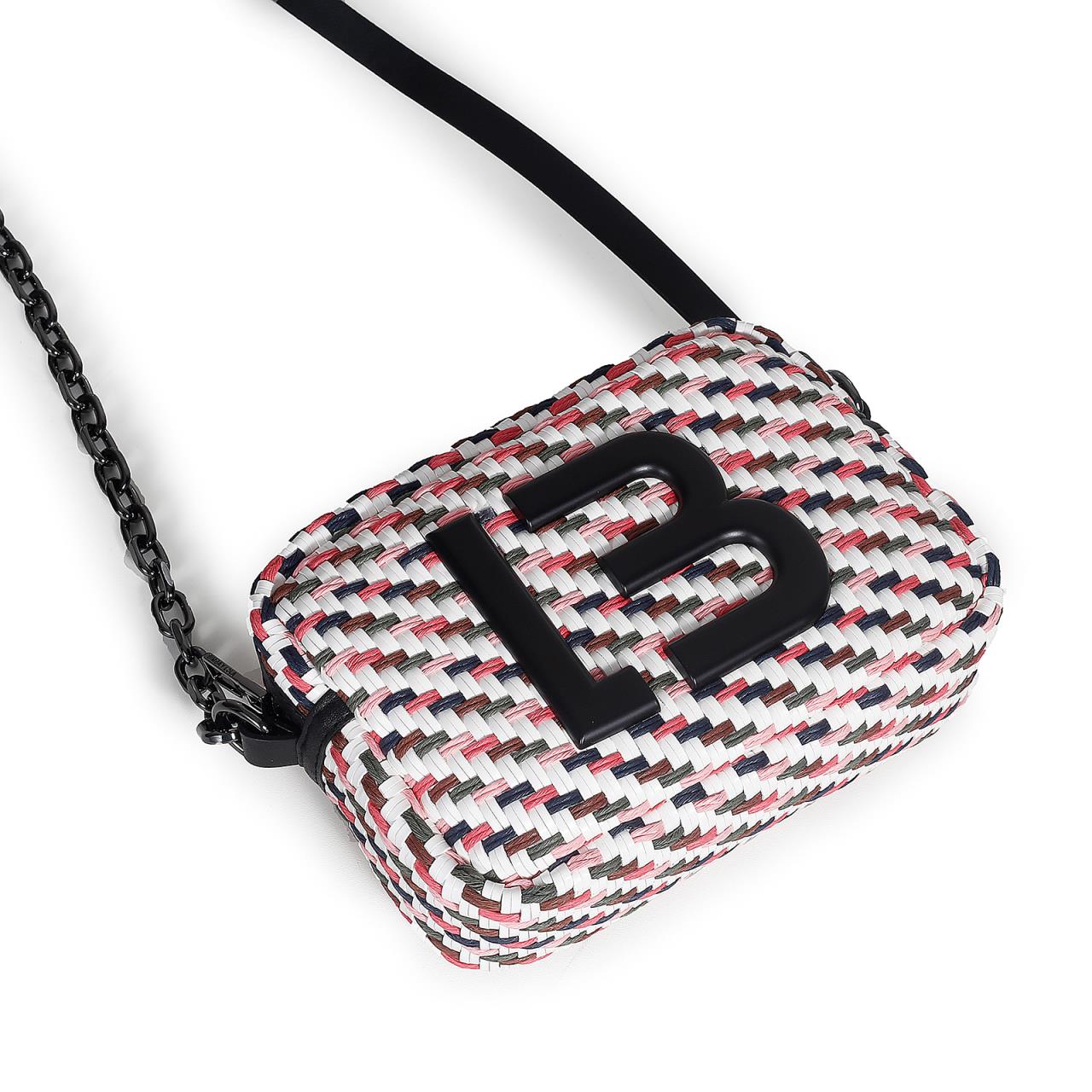 BYL BAG-286