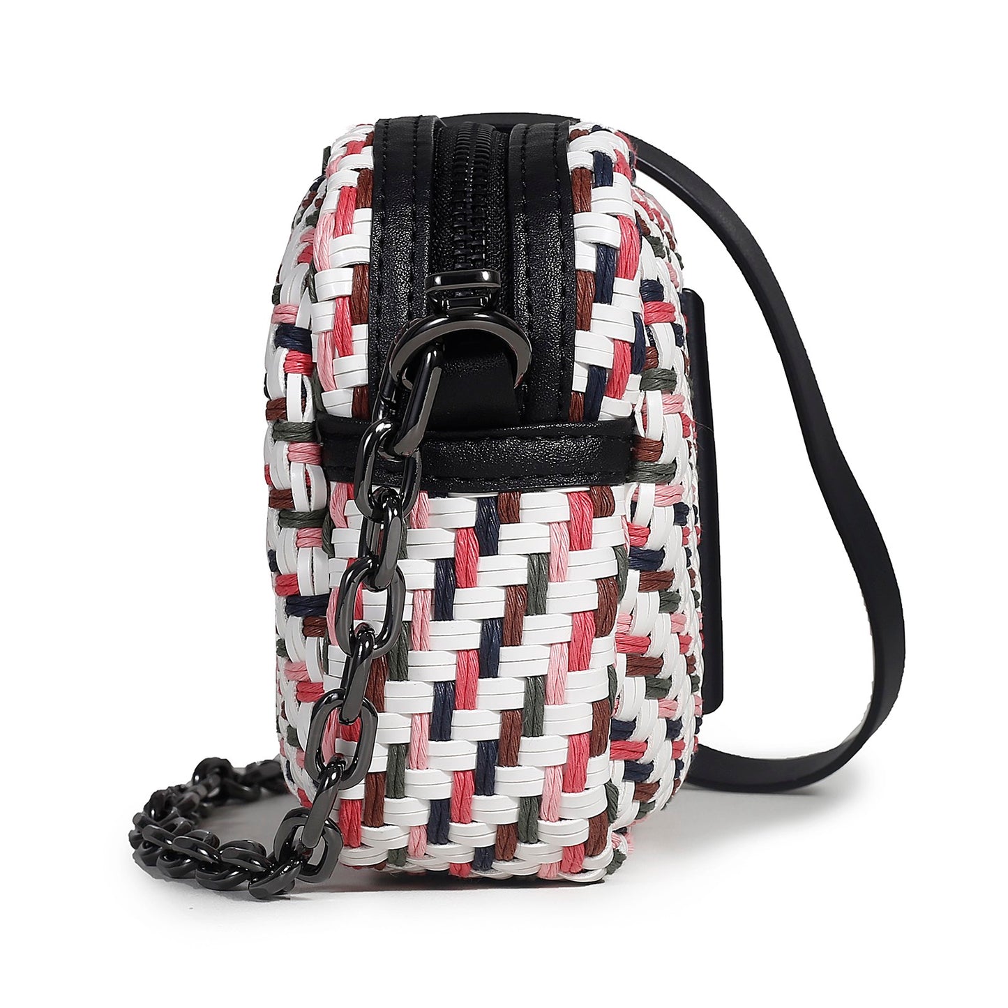 BYL BAG-286