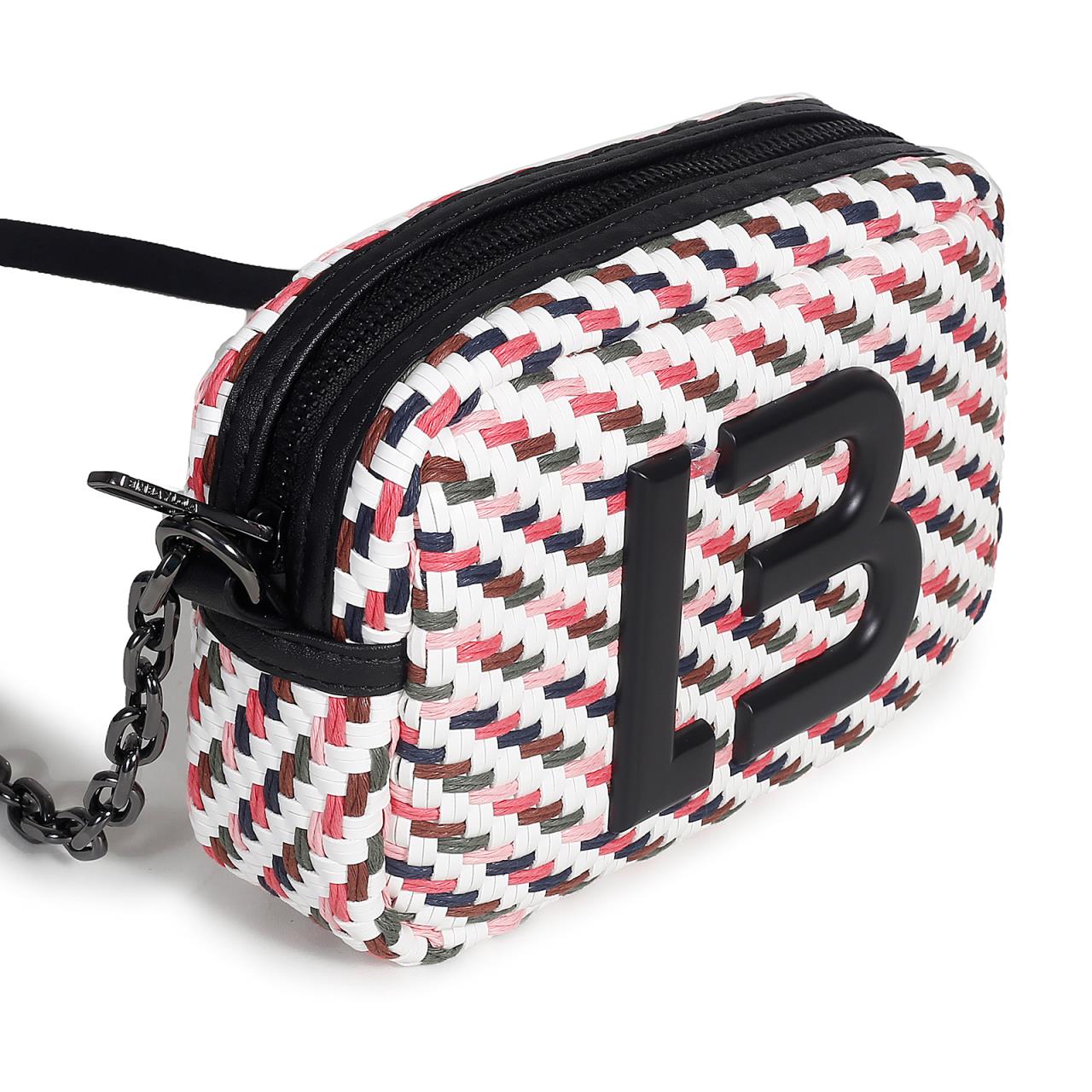 BYL BAG-286