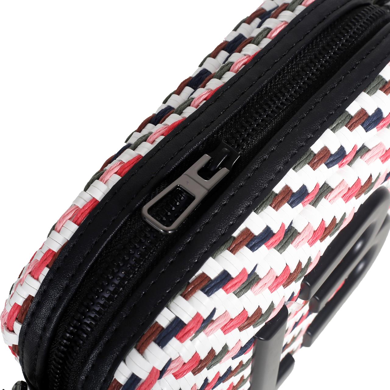 BYL BAG-286