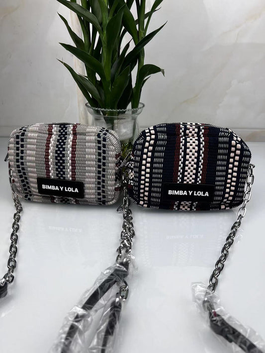 BYL BAG-287
