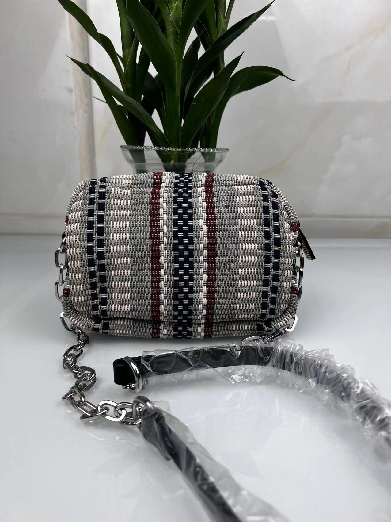 BYL BAG-287