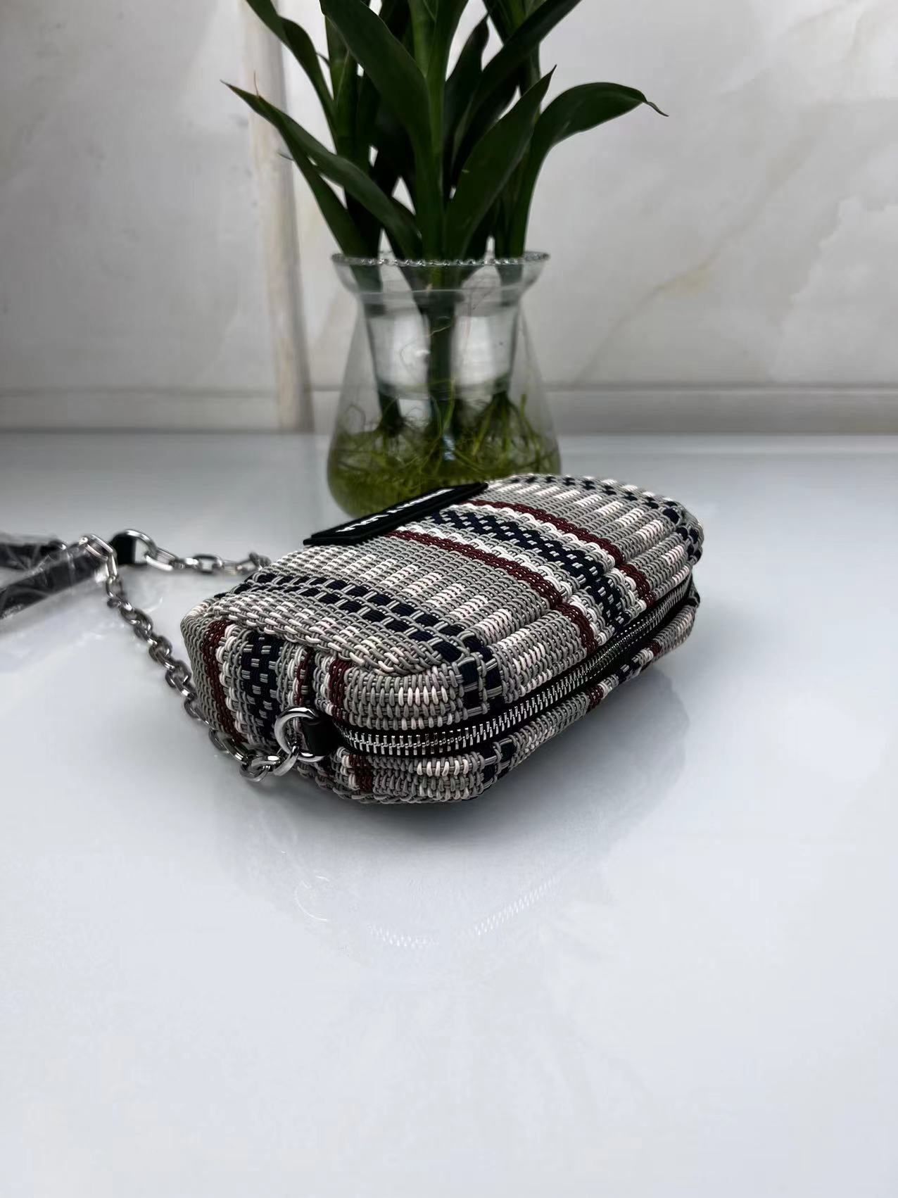 BYL BAG-287