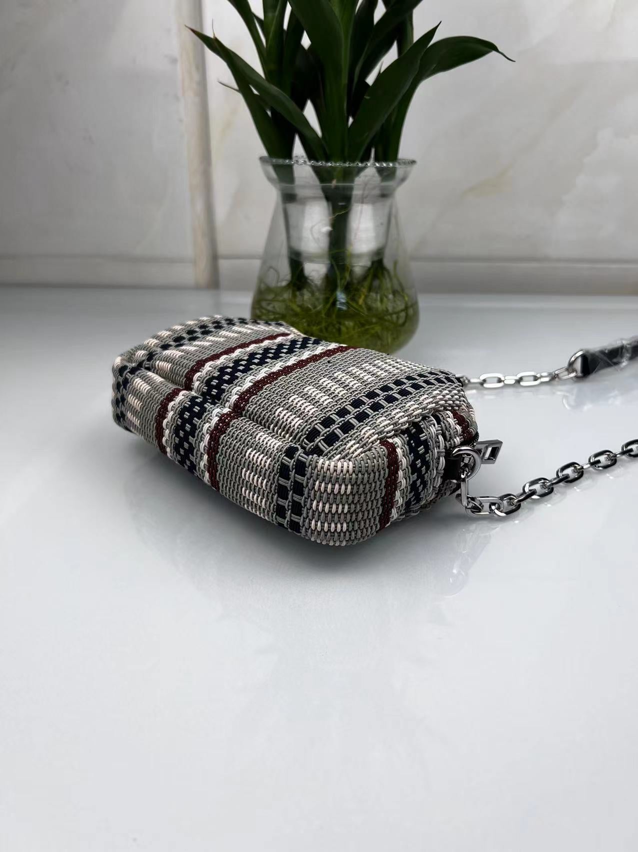 BYL BAG-287