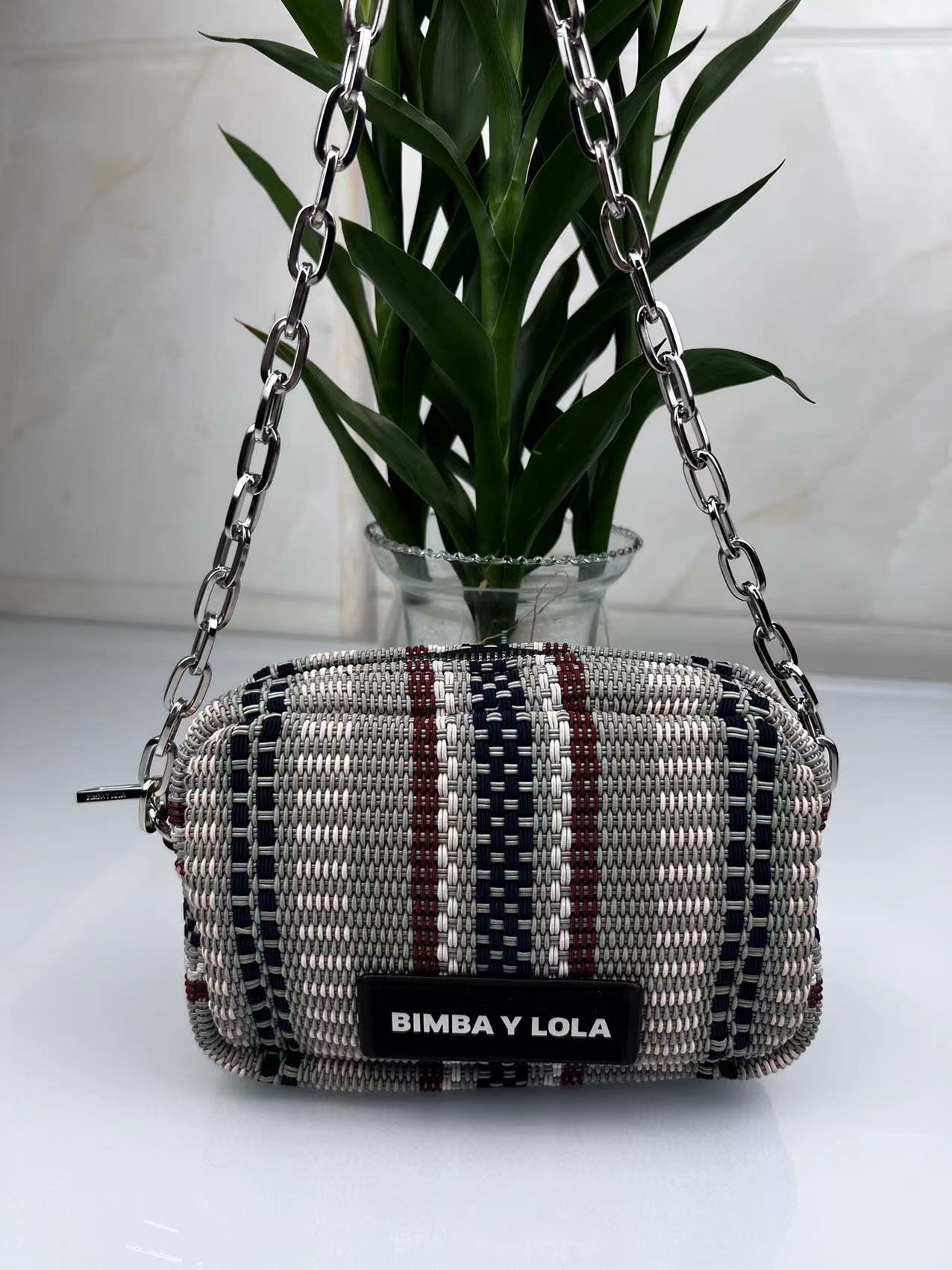 BYL BAG-287