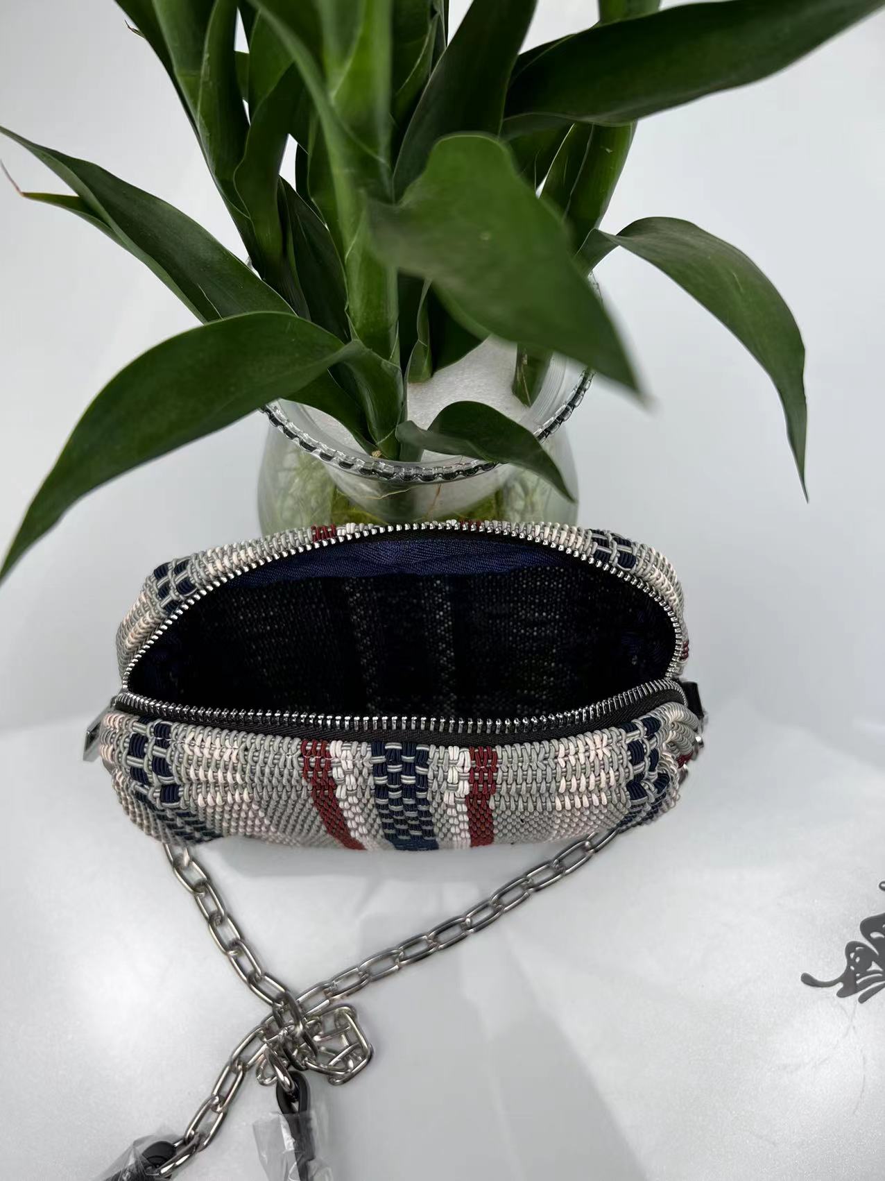 BYL BAG-287